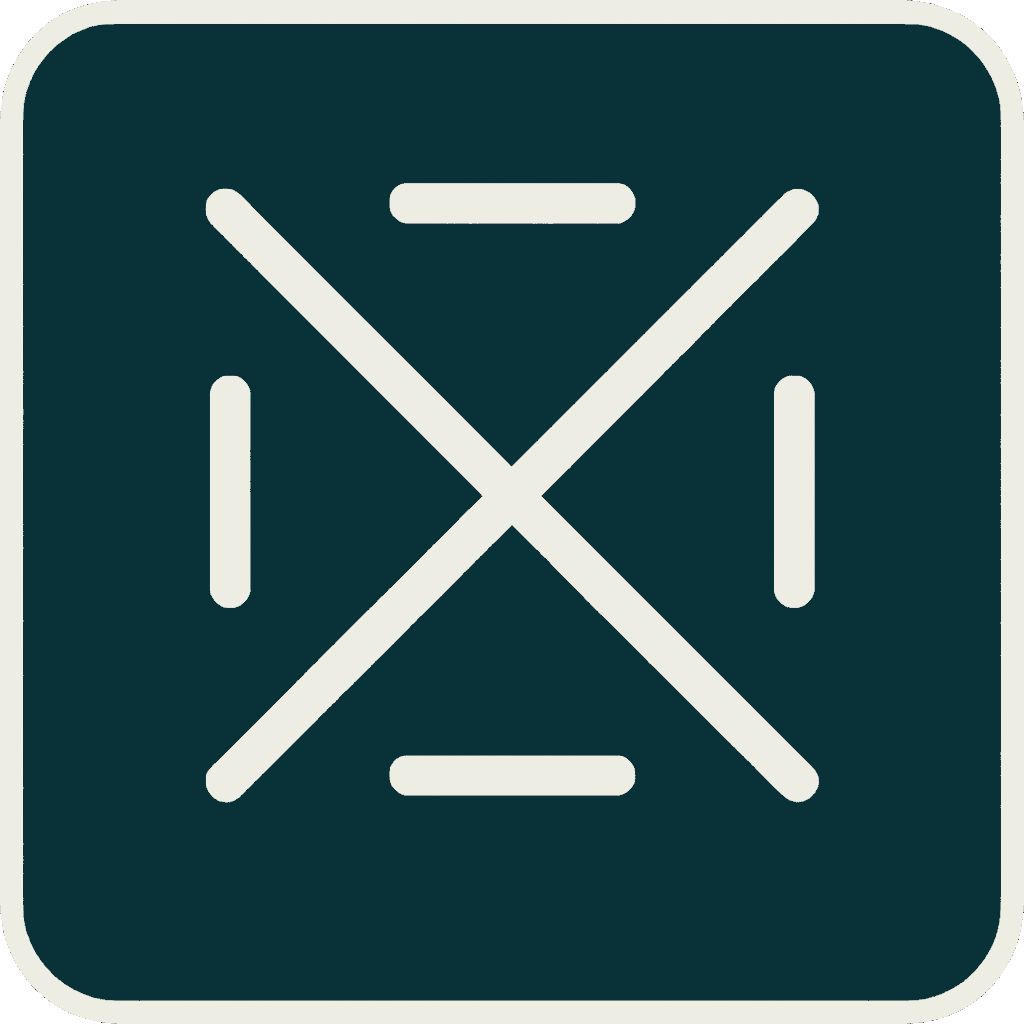 Superior Service Icon